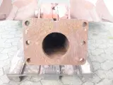 Kuhn Vario-master Plov sektion  - 2