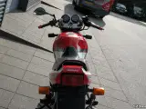 Suzuki GS 500 E ENGROS/UDEN KLARGØRING - 5