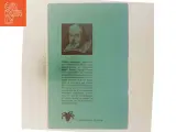 En Skærsommernatsdrøm af William Shakespeare (Bog) - 3