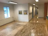 265 m3 udlejes til kontor / klinik / behandlere el. lign. i Kolding centrum. - 4