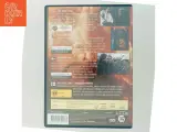 Dead Zone med Christopher Walken (DVD) - 3