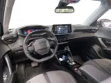 Peugeot e-2008 50 Allure Pack - 2