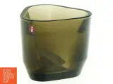 Iittala Tris fyrladsstage fra Iittala (str. 8 x 8 cm) - 3
