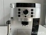 Kaffemaskine DeLonghi Magnifica S - 4