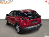 Peugeot 3008 1,5 BlueHDi Allure EAT8 130HK 5d 8g Aut. - 4