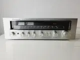 ⭐️- Kenwood KR-4070 Vintage Stereo Receiver Japan - 2