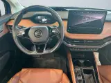 Skoda Enyaq 80 iV Selection Suite - 5