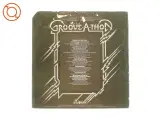 Groove A Thon LP - 2