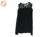 Bluse fra VRS (str. 146/152) - 2