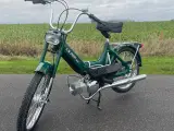 Puch maxi K Ny renoveret