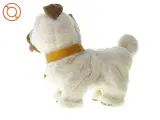 Hund med lyd fra Zuru Pets Alive (str. 24 x 26 x 12 cm) - 3
