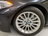 BMW 530d 3,0 aut. - 3