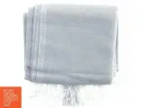 Sun care sjal tørklæde fra Reviderm (str. 160 x 100 cm) - 2