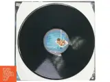 Nightflight to Venus af Boney M. fra Hansa International, Atlantic Records - 3