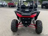 Polaris RZR 1000 1,0 EFI 20HK - 4