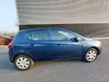 Opel Corsa 1,4 16V Enjoy - 4