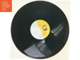 John Travolta LP - 3