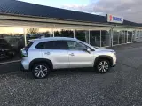 Suzuki S-Cross 1,4 Boosterjet  Mild hybrid Adventure Hybrid 129HK 5d 6g Aut. - 2