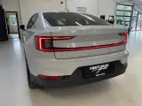 Polestar 2  Standard Range - 5