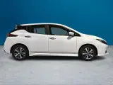 Nissan Leaf 40 Acenta - 3