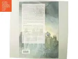 Ideudvikling ved kreativ innovation : første danske bog forfattet i et samarbejde mellem et flyvende tæppe og en spyttende kamel (Bog) - 3