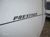 2023 - Hobby Prestige 720 UKFe - 2