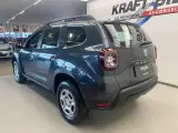 Dacia Duster 1,0 TCe 100 Streetway - 2