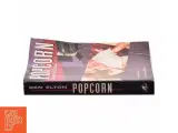 Popcorn af Ben Elton (Bog) - 2
