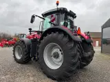 Massey Ferguson 8740S DYNA VT EXCLUSIVE - 3