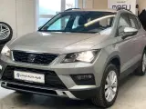 Seat Ateca 1,4 TSi 150 Style DSG - 3