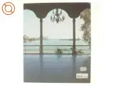 Egyptian Palaces and Villas af Shirley Johnston, Sherif Sonbol (Bog) - 3