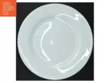 Porcelænstallerkener fra Aida (str. Ø. 27 cm) - 4