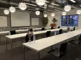 Møde- og konferencelokaler til leje i Nordsjælland, Allerød - 4