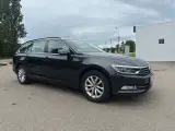 VW Passat 1,5 TSi 150 Comfortline Variant DSG - 3