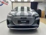 Audi Q4 e-tron 50 quattro - 4