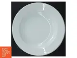 Eva Trio Legio tallerkener (str. Ø. 26 cm) - 3