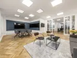 147 m² kontorlejemål på Østergade - 3
