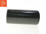 Ny foamrulle til massage/træning (str. 30 x 13 cm) - 2