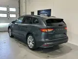 Skoda Enyaq 60 iV Selection Lodge - 5