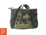 Camouflage Adidas taske fra Adidas (str. 47x35 cm) - 2