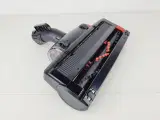 ⭐️ Bosch Pro Animal - Turbomundstykke - 5