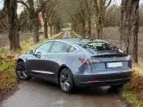 Tesla Model 3  Standard Range+ RWD - 3