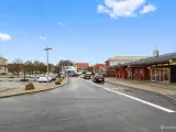 Frederikshavn Station butik til leje - 4