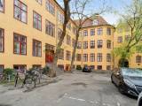 Produktionskøkken til leje i København K - 2
