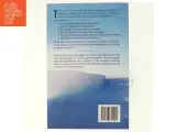 Why They Follow af Scott Love (Bog) - 3