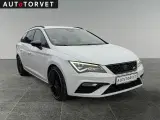 Seat Leon 2,0 TSi 300 Cupra ST DSG 4Drive - 2