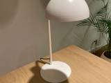 Bordlampe Serien MO 310, Design Mads Odgaard - 3