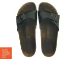 Birkenstock sandaler fra Birkenstock (str. 41 ) - 4