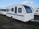 2022 - Adria Adora 502 UL - 3