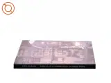 Aspects of Conservation in Urban India by Sten Nilsson (Editor) - 2